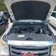 3GTU2UEC3FG437386 2015 GMC Sierra 1500 Sle auction photo thumbnail 10