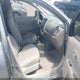 3N1CN7AP7CL850303 2012 Nissan Versa 1.6 Sv auction photo thumbnail 5