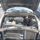 1D7HA18P07J602933 2007 Dodge Ram 1500 Slt auction photo thumbnail 10