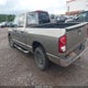 1D7HA18P07J602933 2007 Dodge Ram 1500 Slt auction photo thumbnail 3