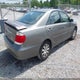 4T1BE32K76U734626 2006 Toyota Camry Std auction photo thumbnail 4