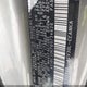 4T1BE32K76U734626 2006 Toyota Camry Std auction photo thumbnail 9