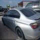 WBA3A5C53CF259546 2012 BMW 328I auction photo thumbnail 3