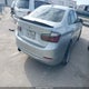 WBA3A5C53CF259546 2012 BMW 328I auction photo thumbnail 4