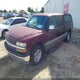 2GCEC19T6Y1310265 2000 Chevrolet Silverado 1500 Ls auction photo thumbnail 2