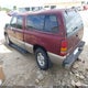 2GCEC19T6Y1310265 2000 Chevrolet Silverado 1500 Ls auction photo thumbnail 3