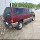 2GCEC19T6Y1310265 2000 Chevrolet Silverado 1500 Ls auction photo thumbnail 4