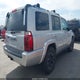 1J8HG58236C164893 2006 Jeep Commander Limited auction photo thumbnail 4