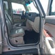 1J8HG58236C164893 2006 Jeep Commander Limited auction photo thumbnail 5