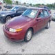 1G8JS54F52Y592777 2002 Saturn L-Series L100 auction photo thumbnail 2