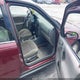 1G8JS54F52Y592777 2002 Saturn L-Series L100 auction photo thumbnail 5