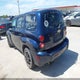 3GNBABFW4BS599937 2011 Chevrolet Hhr Lt auction photo thumbnail 3
