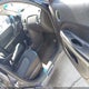 3GNBABFW4BS599937 2011 Chevrolet Hhr Lt auction photo thumbnail 5