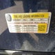 3GNBABFW4BS599937 2011 Chevrolet Hhr Lt auction photo thumbnail 9