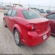 1C3CDZAB1DN541142 2013 Dodge Avenger Se auction photo thumbnail 3