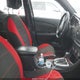 1C3CDZAB1DN541142 2013 Dodge Avenger Se auction photo thumbnail 5