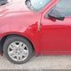 1C3CDZAB1DN541142 2013 Dodge Avenger Se auction photo thumbnail 6