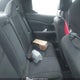 1C3CDZAB1DN541142 2013 Dodge Avenger Se auction photo thumbnail 8