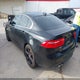 SAJAE4BN8HA972992 2017 Jaguar Xe 20D Prestige auction photo thumbnail 3