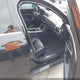 SAJAE4BN8HA972992 2017 Jaguar Xe 20D Prestige auction photo thumbnail 5