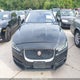 SAJAE4BN8HA972992 2017 Jaguar Xe 20D Prestige auction photo thumbnail 6