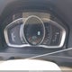 YV140MFM1F1351791 2015 Volvo S60 auction photo thumbnail 7