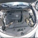 1N4AL3AP6FN904879 2015 Nissan Altima 2.5 S auction photo thumbnail 10