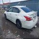 1N4AL3AP6FN904879 2015 Nissan Altima 2.5 S auction photo thumbnail 3