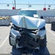JA4AD2A32LJ001804 2020 Mitsubishi Outlander Es 2.4 auction photo thumbnail 13
