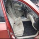 JF1GE6B64AH507108 2010 Subaru Impreza 2.5I Premium auction photo thumbnail 5