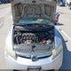 2HGFA16838H333358 2008 Honda Civic Ex auction photo thumbnail 10