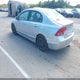 2HGFA16838H333358 2008 Honda Civic Ex auction photo thumbnail 3