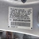 2HGFA16838H333358 2008 Honda Civic Ex auction photo thumbnail 9
