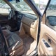 2HKYF18696H560224 2006 Honda Pilot Ex-L auction photo thumbnail 5