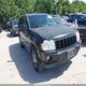 1J4GS48K25C704397 2005 Jeep Grand Cherokee Laredo auction photo thumbnail 1