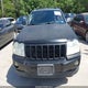 1J4GS48K25C704397 2005 Jeep Grand Cherokee Laredo auction photo thumbnail 6