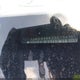 1J4GS48K25C704397 2005 Jeep Grand Cherokee Laredo auction photo thumbnail 9
