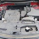 JA4AZ3A35JZ034429 2018 Mitsubishi Outlander Se auction photo thumbnail 10