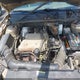 1G1ZT58N87F104425 2007 Chevrolet Malibu Lt auction photo thumbnail 10