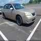 1G1ZT58N87F104425 2007 Chevrolet Malibu Lt auction photo thumbnail 1