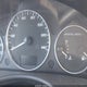1G1ZT58N87F104425 2007 Chevrolet Malibu Lt auction photo thumbnail 7