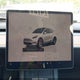 7SAYGDEE7PA202999 2023 Tesla Model Y Awd/Long Range Dual Motor All-Wheel Drive auction photo thumbnail 19