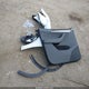 7SAYGDEE7PA202999 2023 Tesla Model Y Awd/Long Range Dual Motor All-Wheel Drive auction photo thumbnail 12