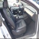 7SAYGDEE7PA202999 2023 Tesla Model Y Awd/Long Range Dual Motor All-Wheel Drive auction photo thumbnail 5
