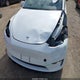 7SAYGDEE7PA202999 2023 Tesla Model Y Awd/Long Range Dual Motor All-Wheel Drive auction photo thumbnail 6