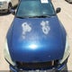 1HGCM56495A023711 2005 Honda Accord 2.4 Lx auction photo thumbnail 10
