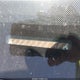 1HGCM56495A023711 2005 Honda Accord 2.4 Lx auction photo thumbnail 9