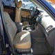 1HGCM56495A023711 2005 Honda Accord 2.4 Lx auction photo thumbnail 5