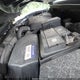 KMHDH4AEXFU279014 2015 Hyundai Elantra Se auction photo thumbnail 10