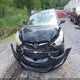 KMHDH4AEXFU279014 2015 Hyundai Elantra Se auction photo thumbnail 6
